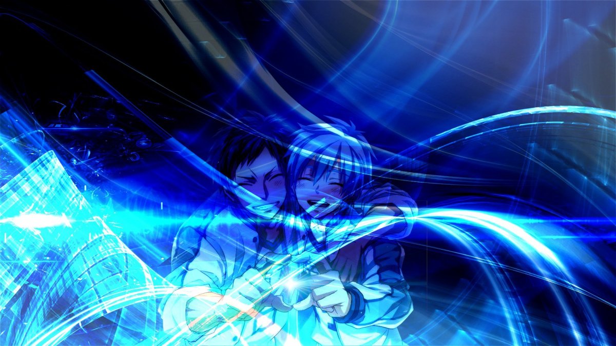 Киберпанк 2077 Тесла