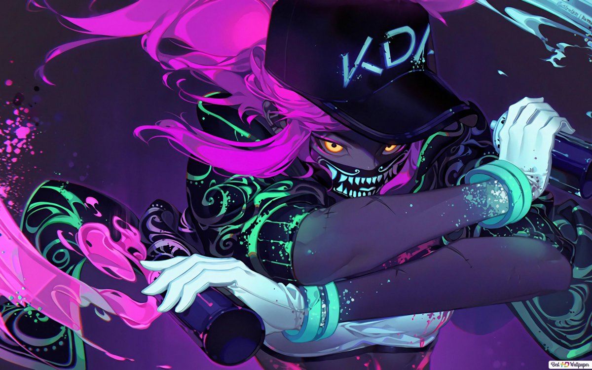 Неоновый рекламный щит