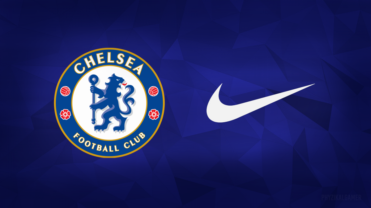 Челси обои на рабочий стол