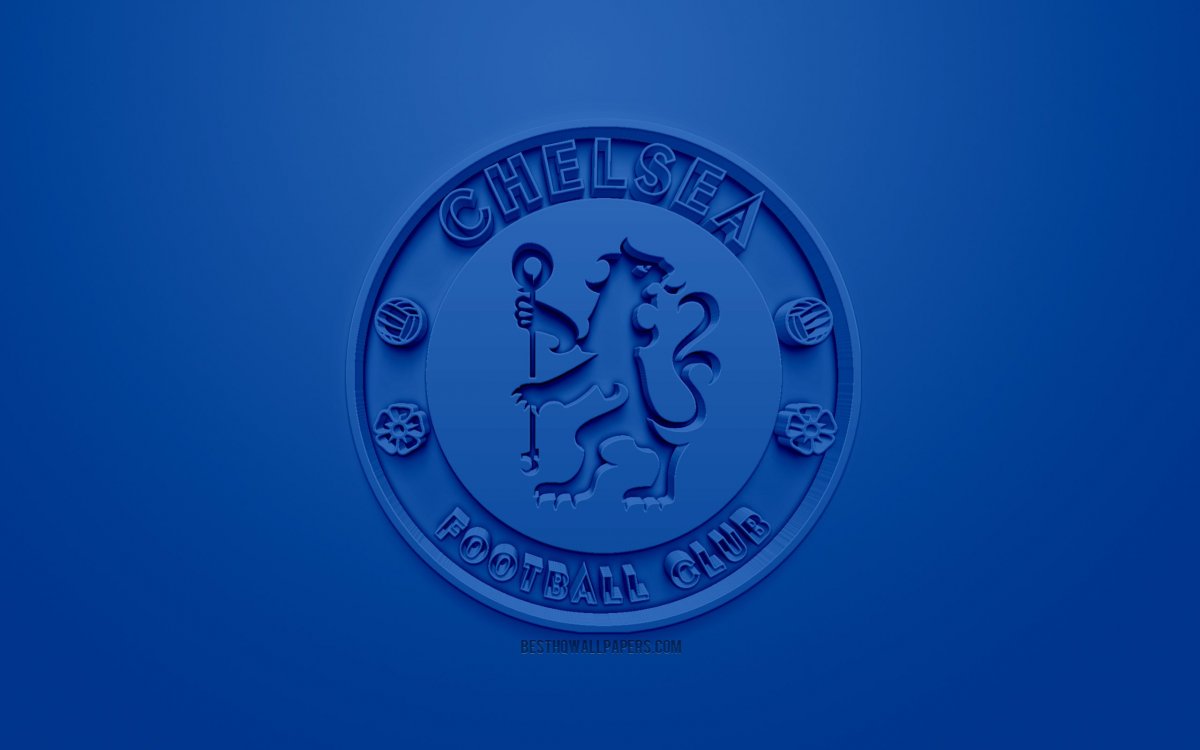 Челси заставка на рабочий стол