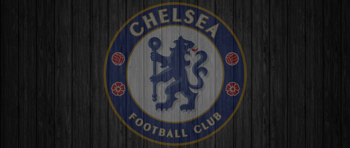 Лого спонсоров Челси