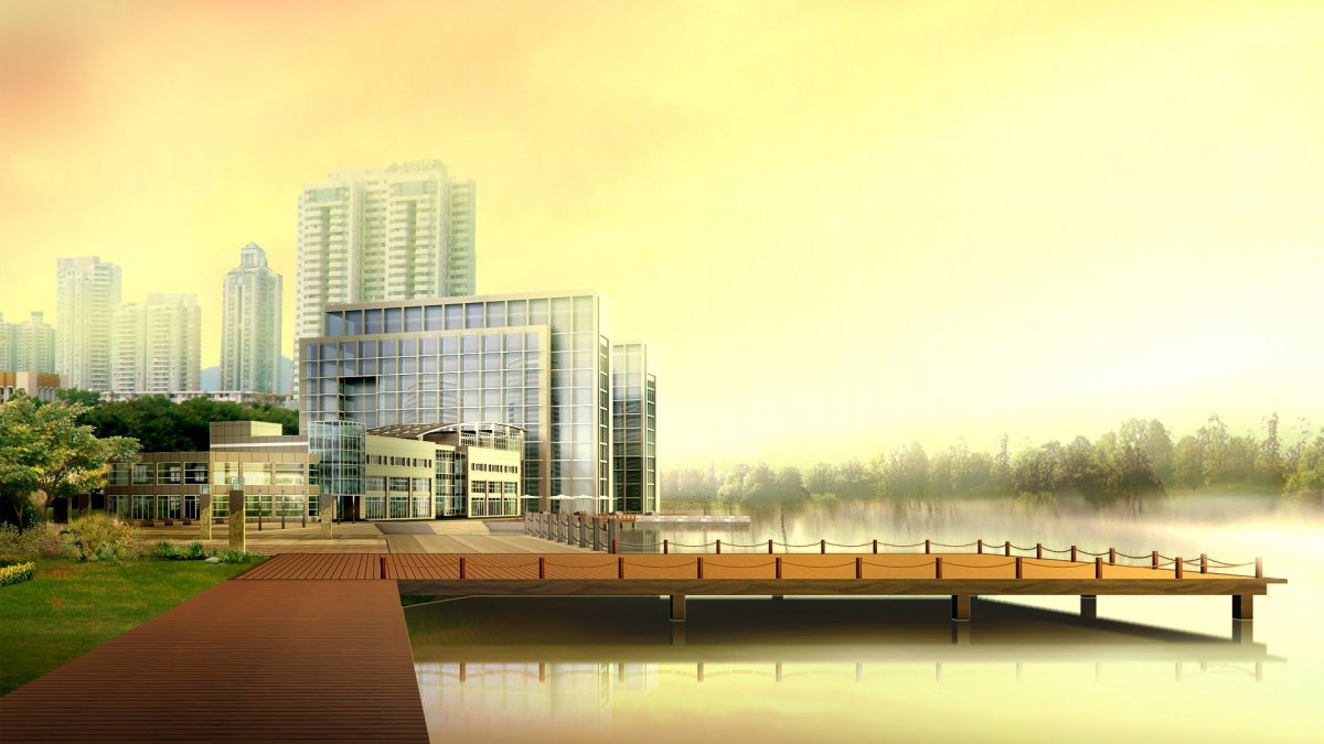 Фон для проекта