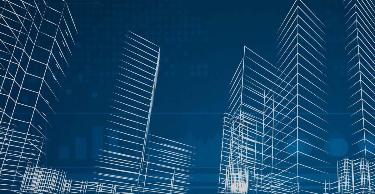 Проектирование абстракция