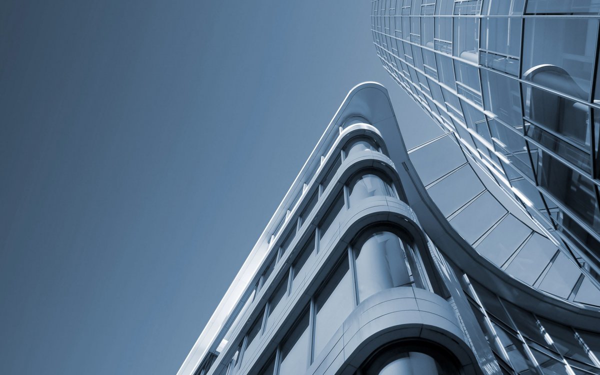 Архитектурная абстракция