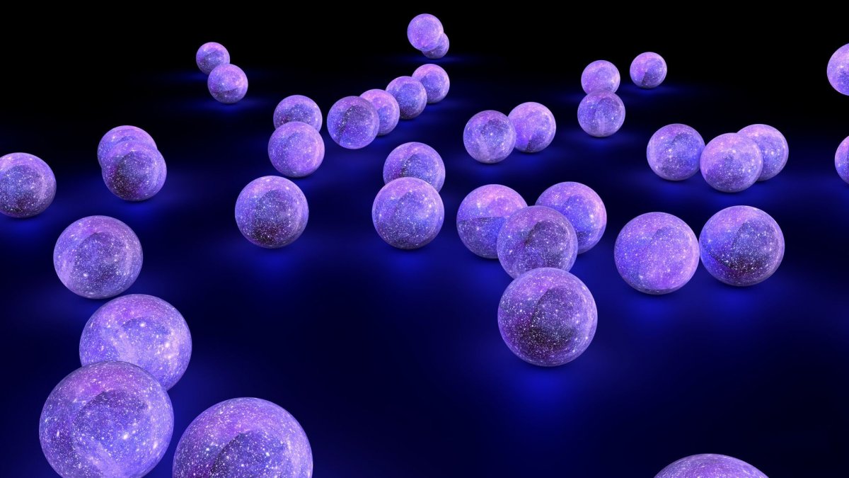 Необычные заставки