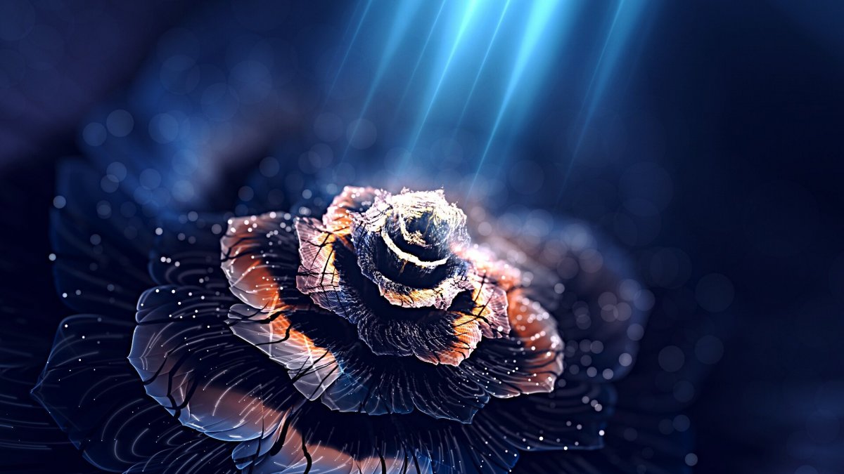 Картинки на рабочий стол необычные