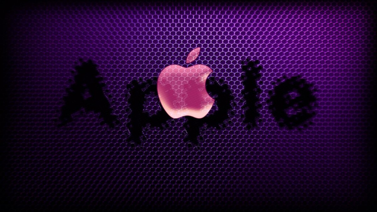 Грустные фоны на телефон надписи