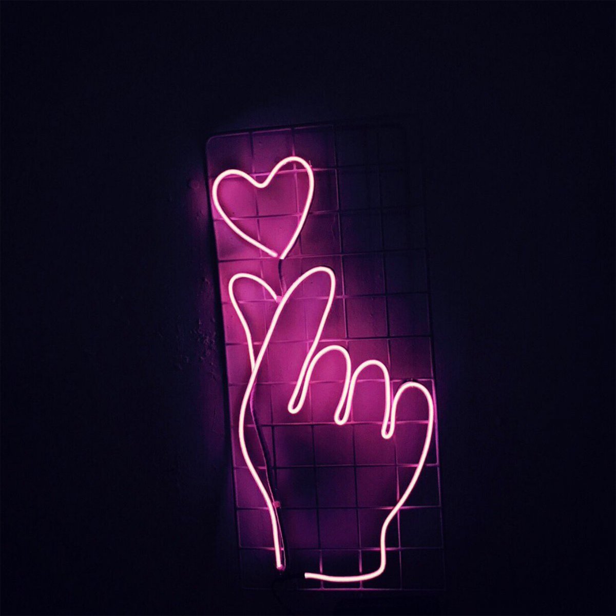 Обои с крутыми фразами