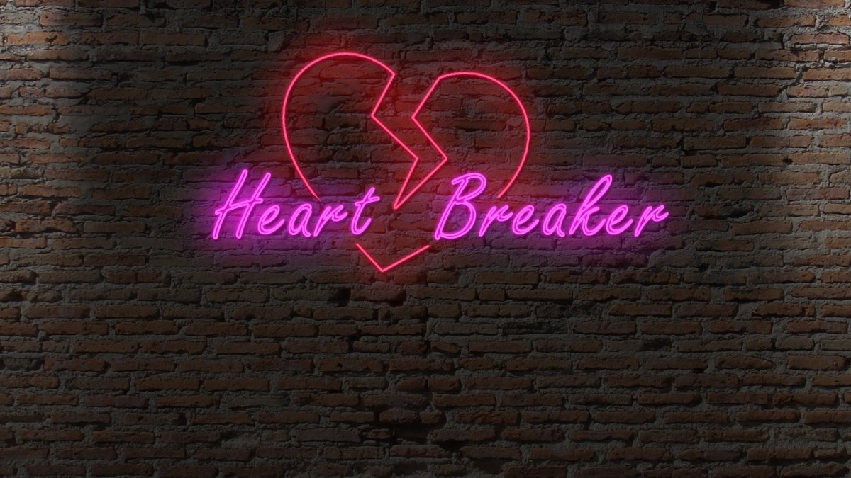 Прикольный фон на телефон