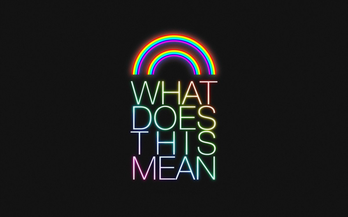 Заставки на телефон с надписями