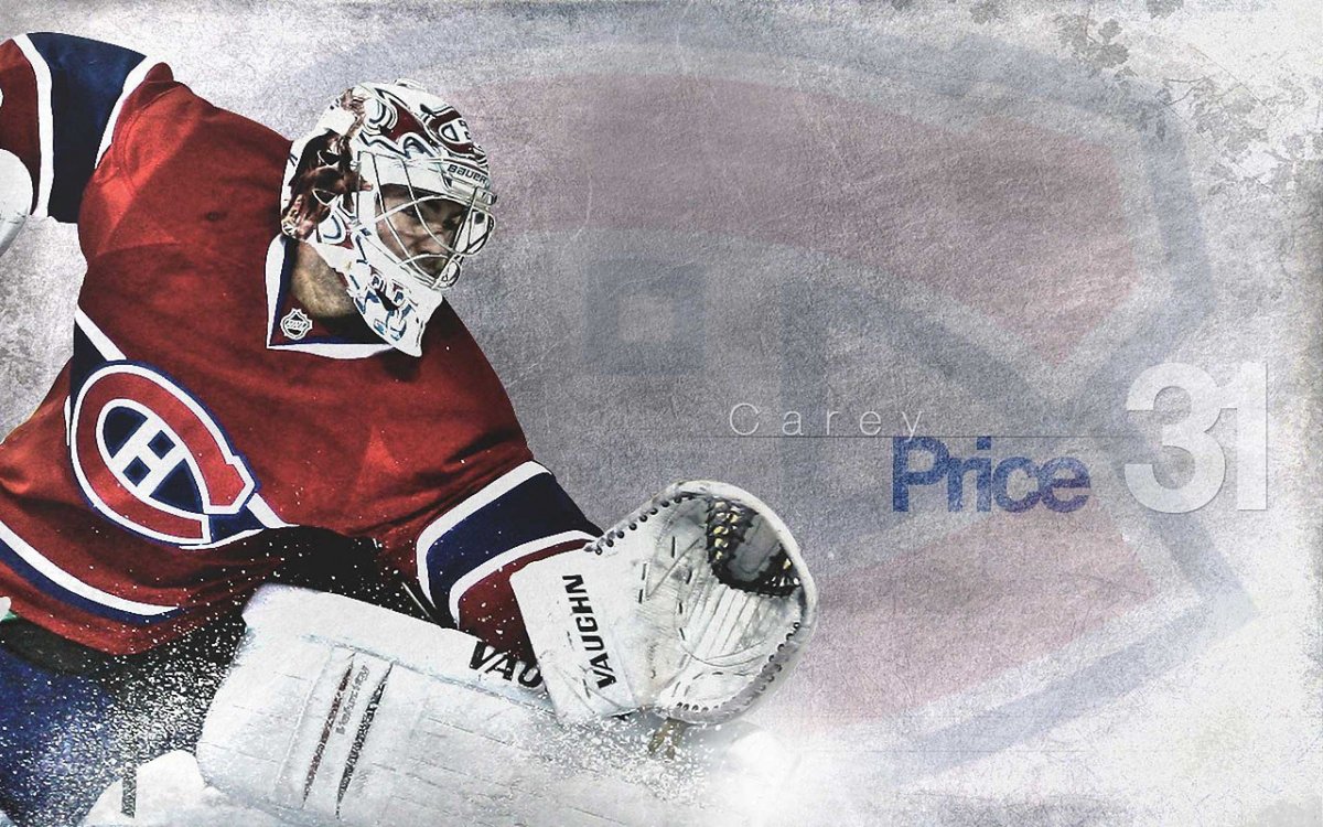 Хоккейные постеры