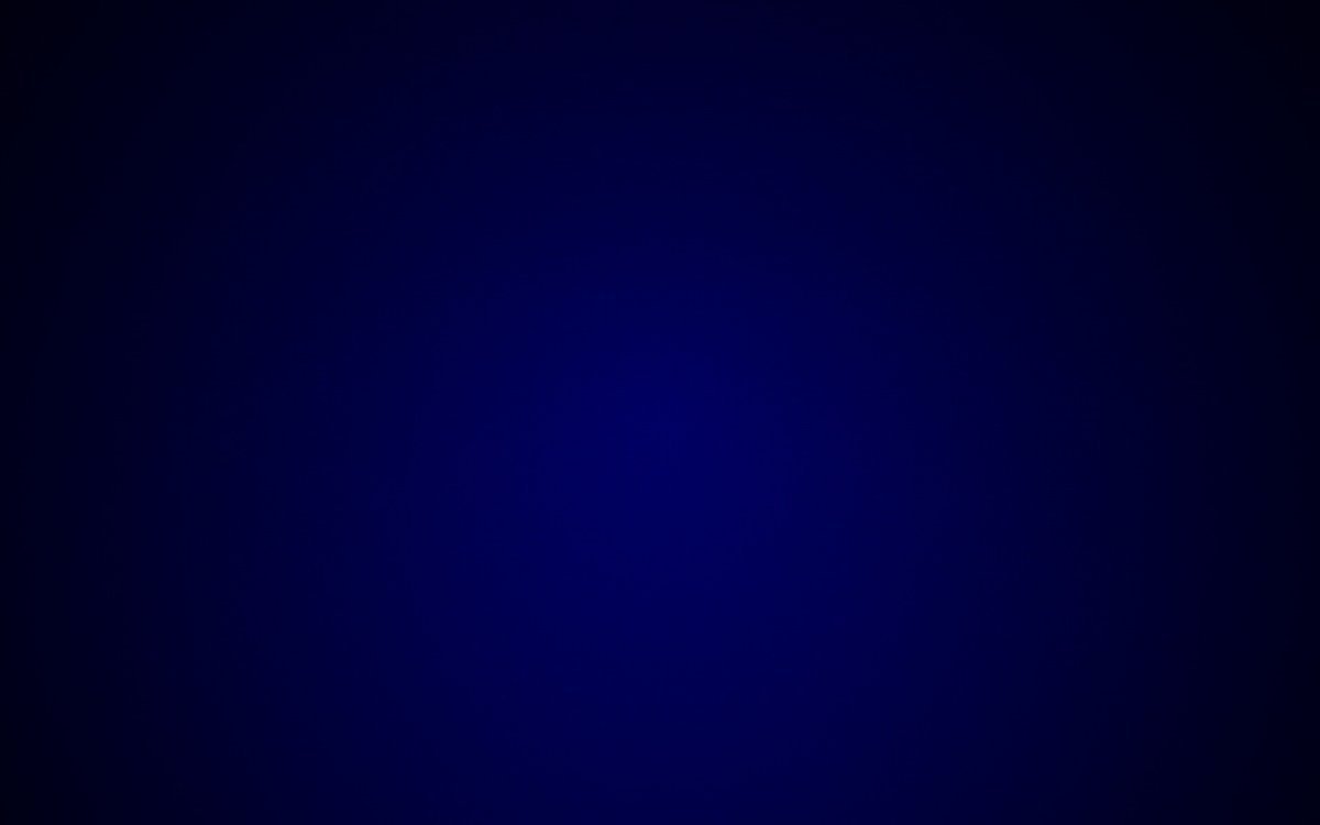 Темно синий цвет однотонный