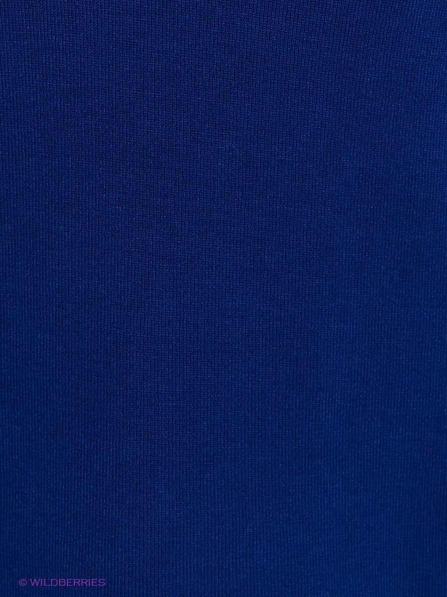 Темно голубой цвет