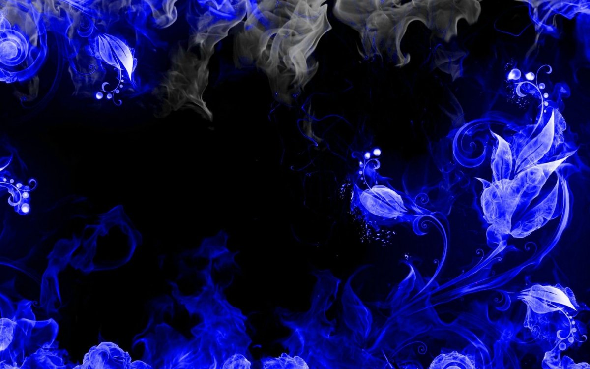 Живые обои огонь движущийся