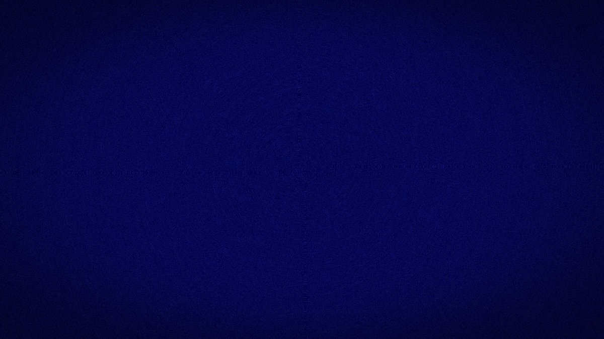 Тёмно синий цвет однотонный