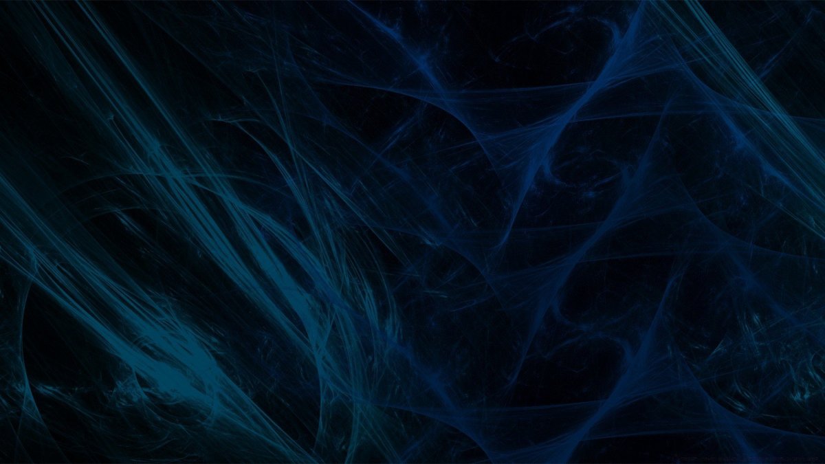 Красивые темные обои