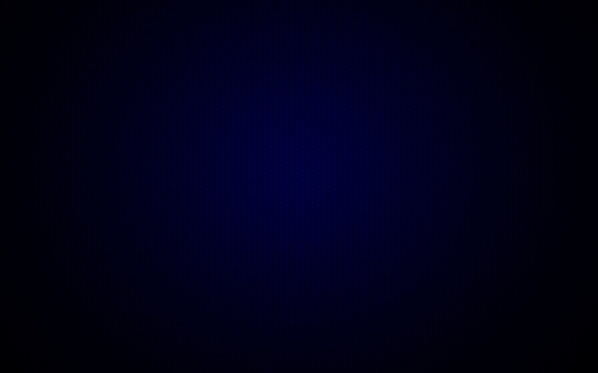 Тёмно синий фон однотонный