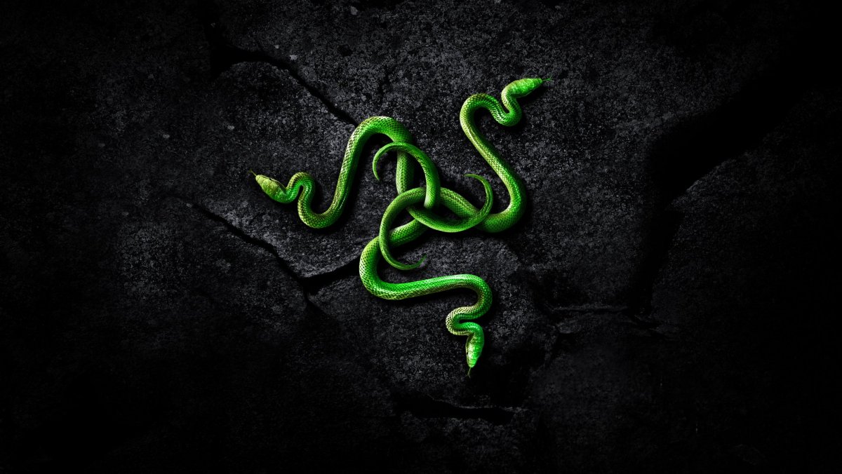 Razer 4r