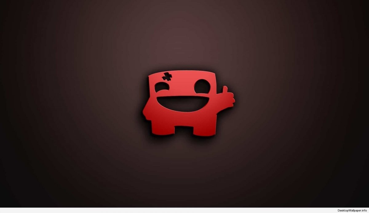 Геймерские заставки