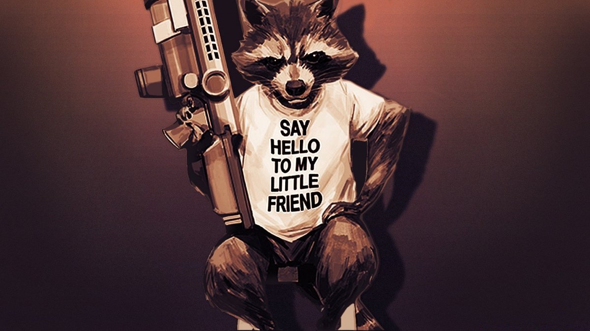 Классные обои на телефон для пацанов