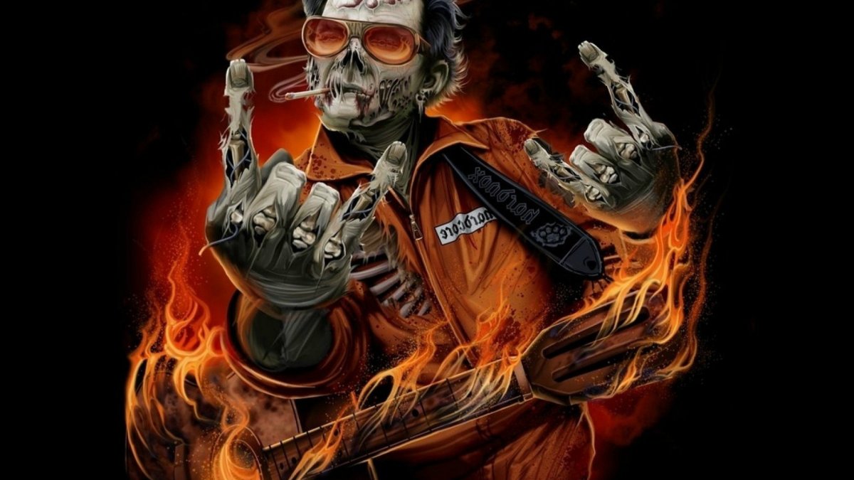 Крутые арты