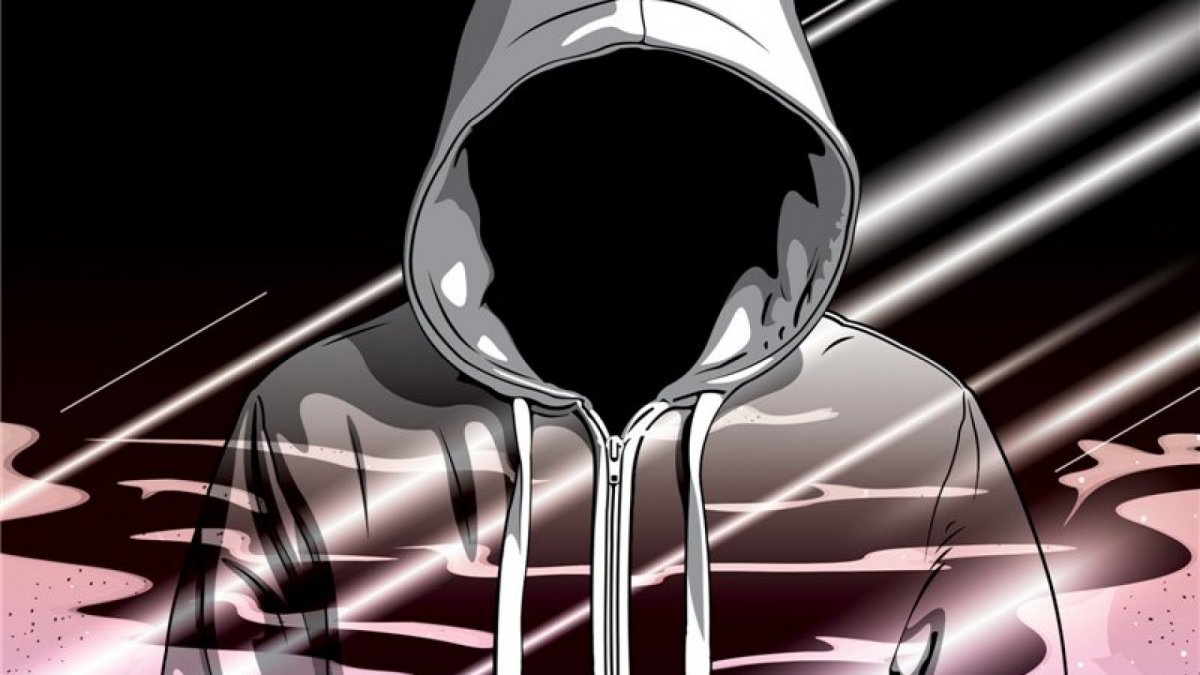 Данил Ходжаев