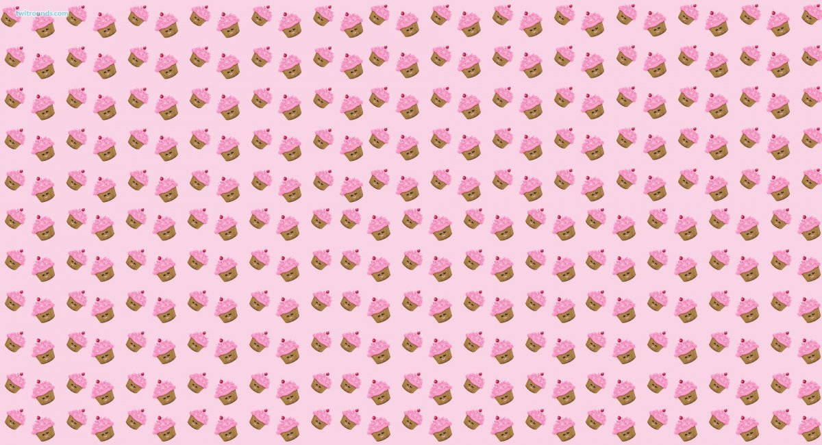 Милые картинки для фона