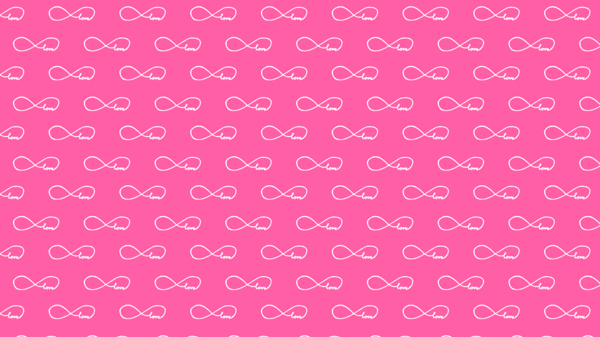 Фоны для ЛД