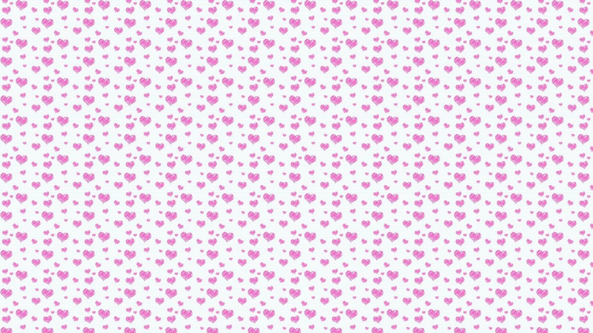 Фон для скрапбукинга