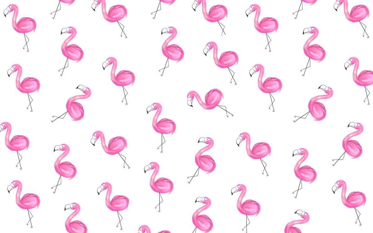 Фоны для ЛД