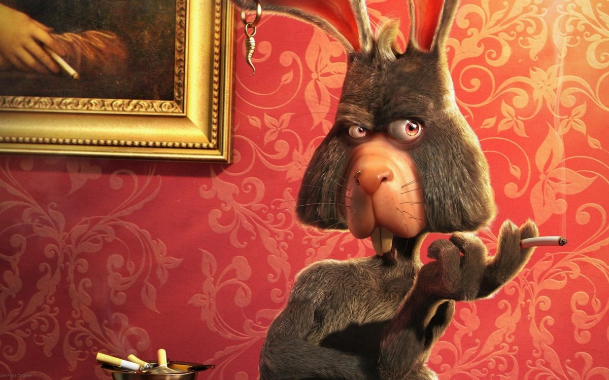 Заур Бицуев