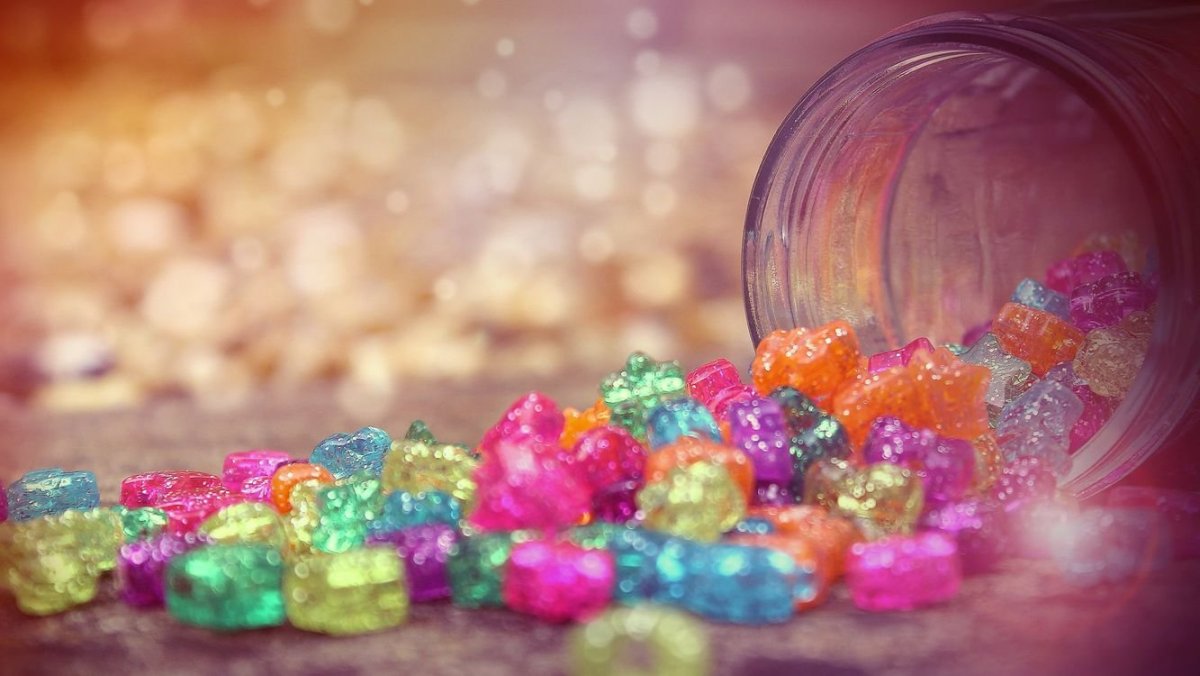 Красивые девчачие рисунки