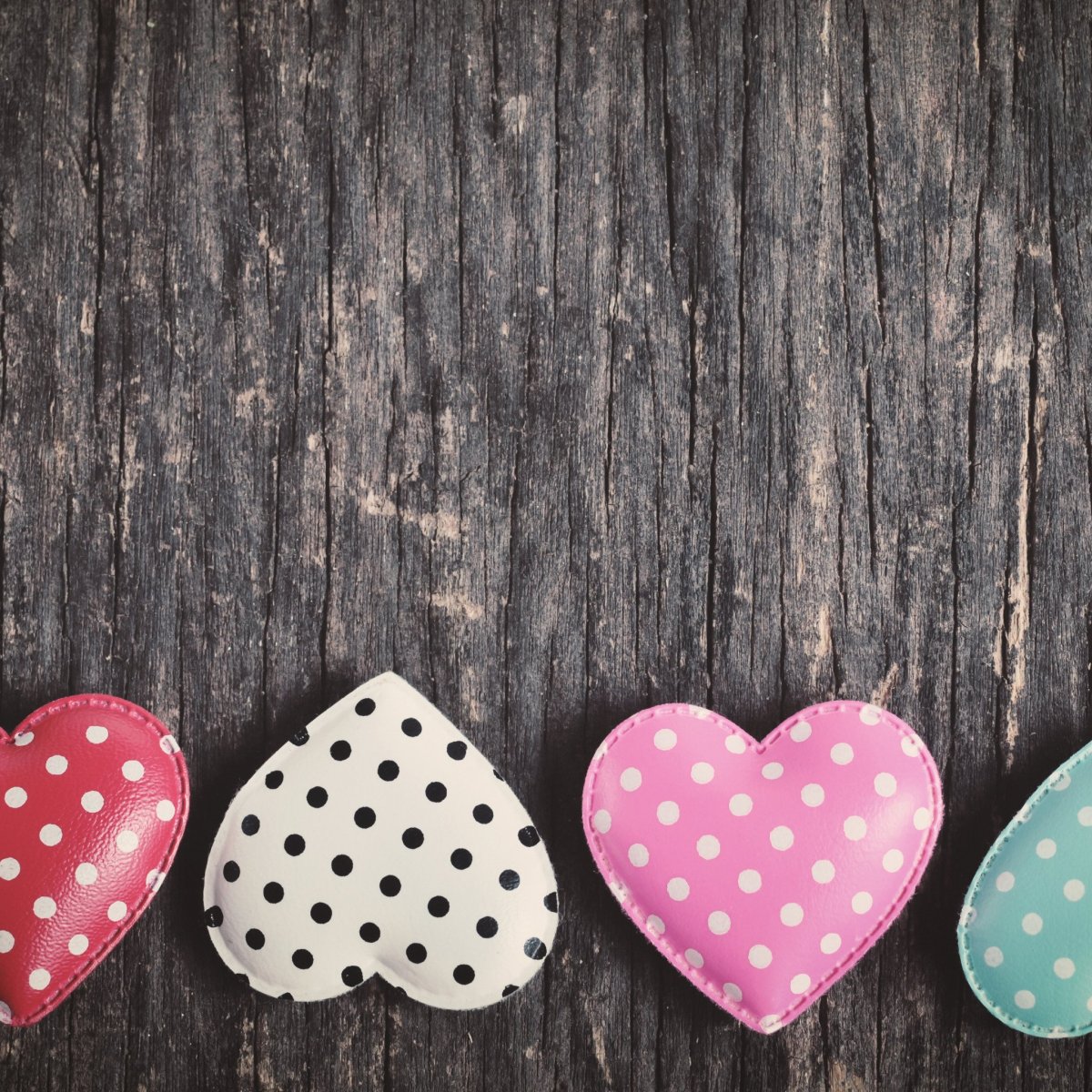 Заставки на рабочий стол для девочек