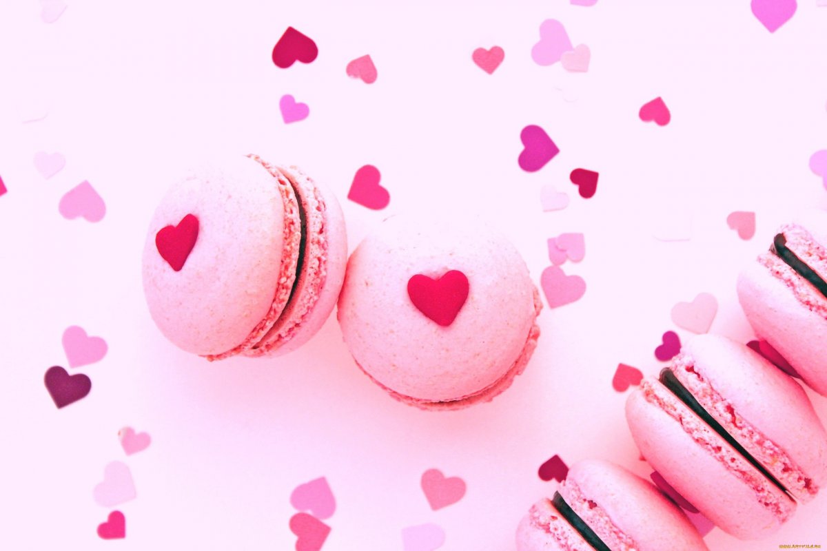 Стильные обои на телефон для девочек