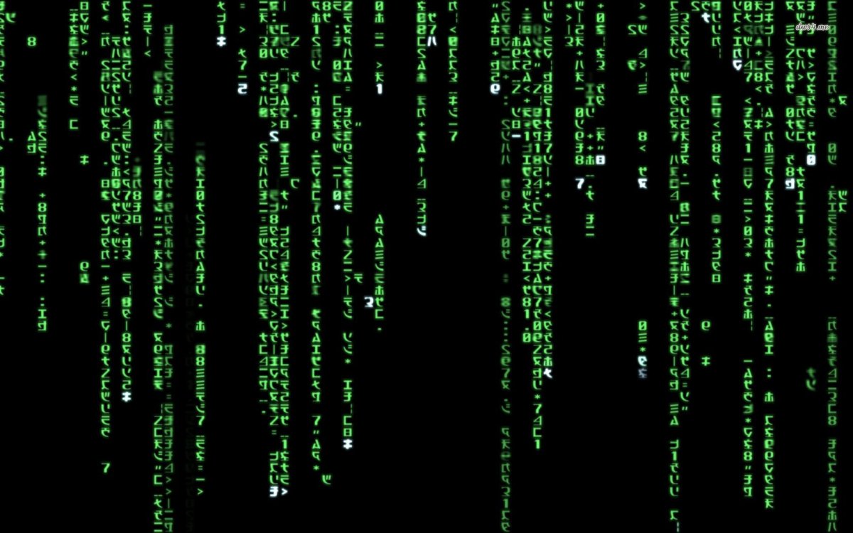 Стол матрица компьютерный 7 матрица