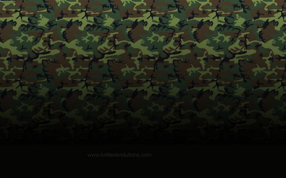 Bape камуфляж