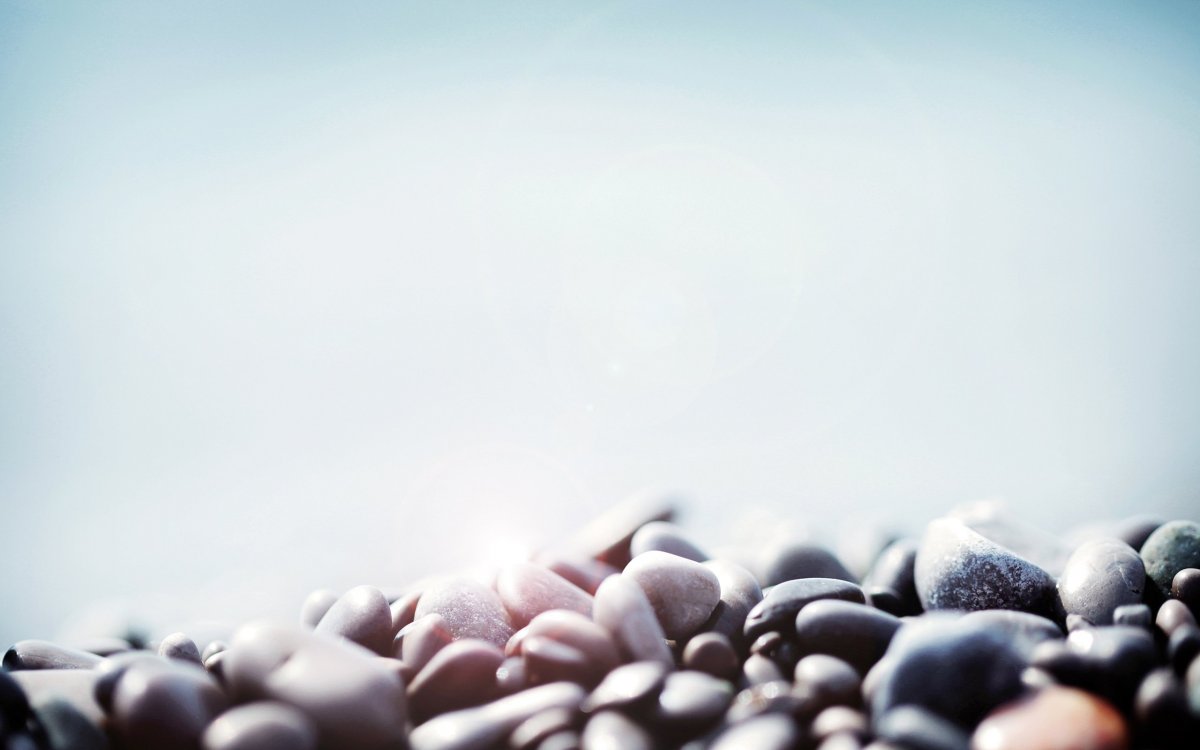 Нейтральный фон для рабочего стола