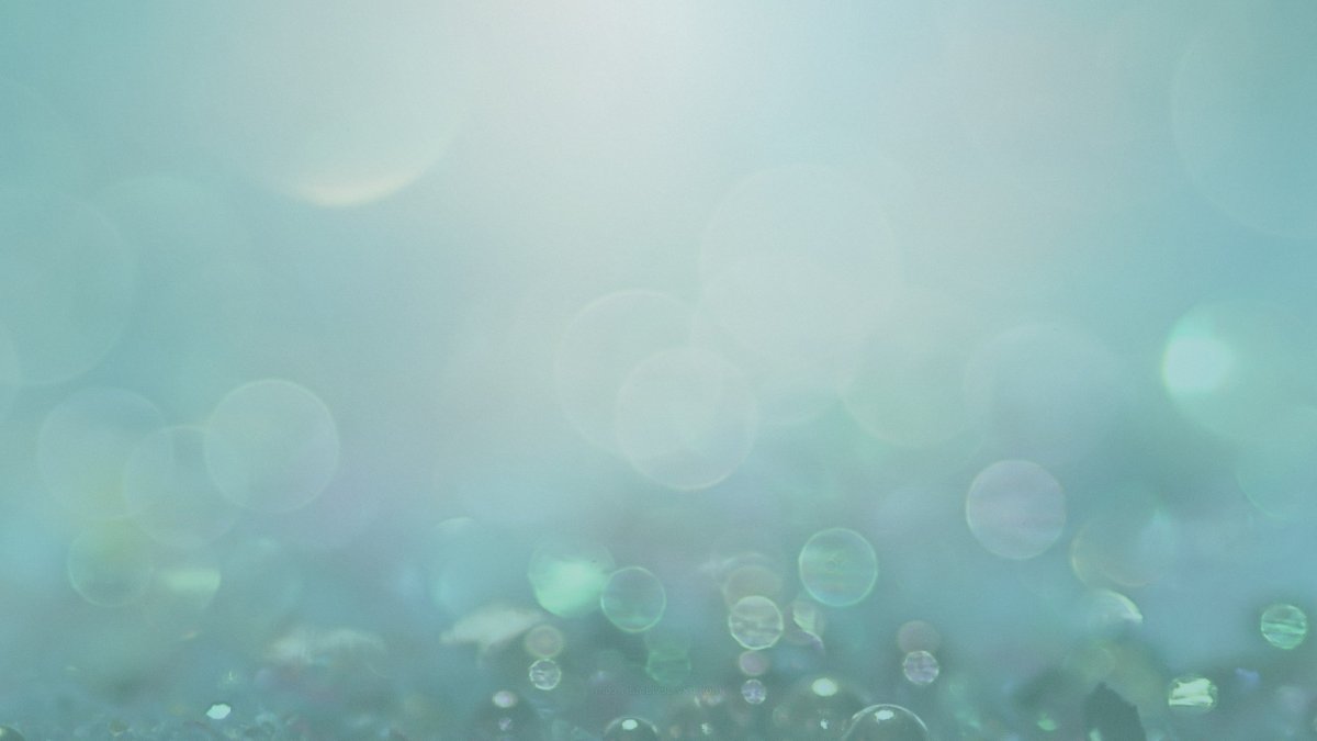 Спокойный фон