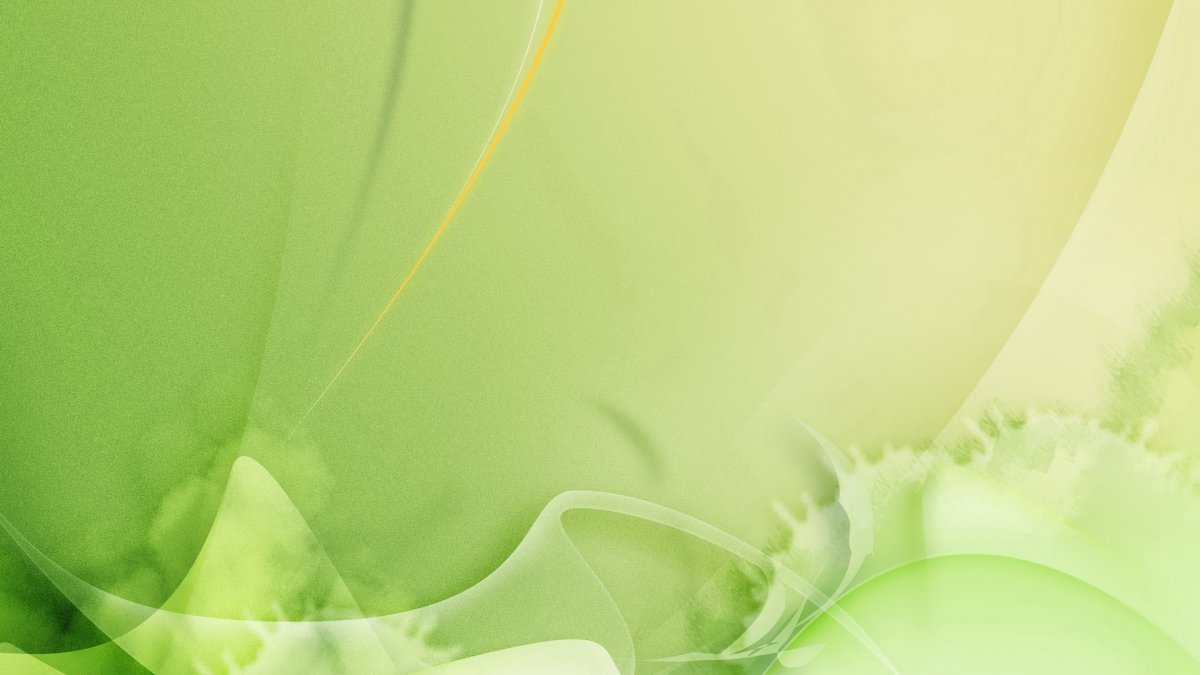 Фон для презентации нейтральный