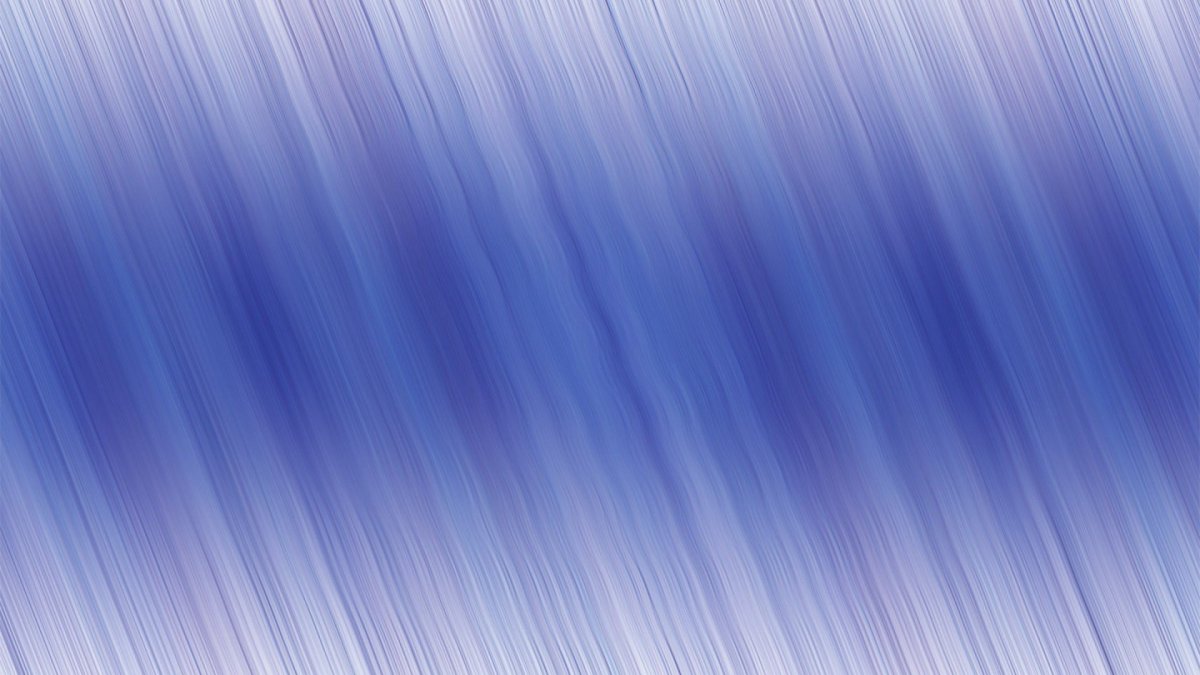 Фон для сайта