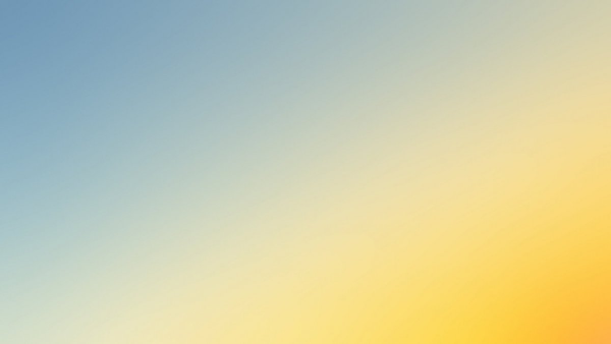 Желто-серый фон для фото товара