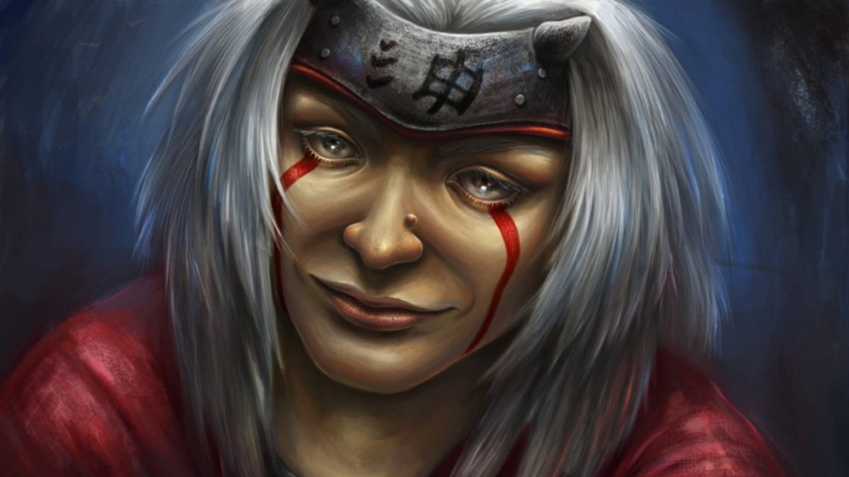 Джирайя HD 1080