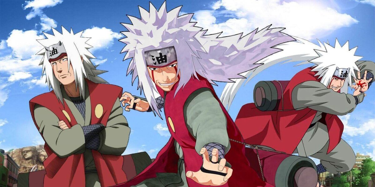 Джирая торс