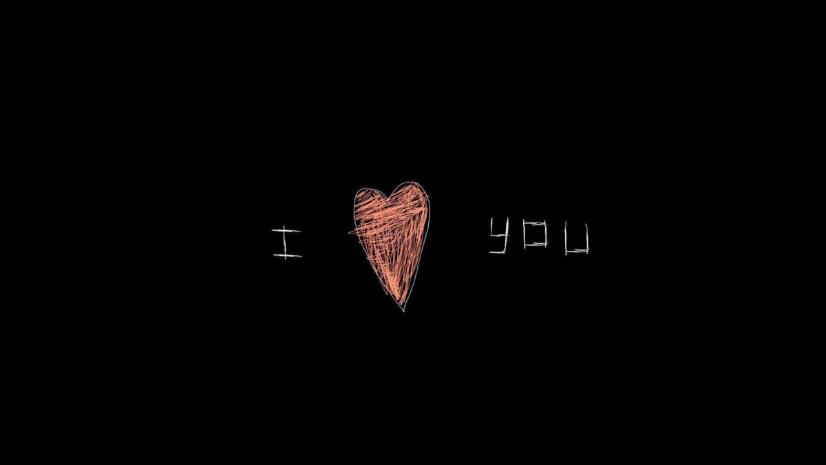 Любовь одержимость человеком в котором твоя жизнь