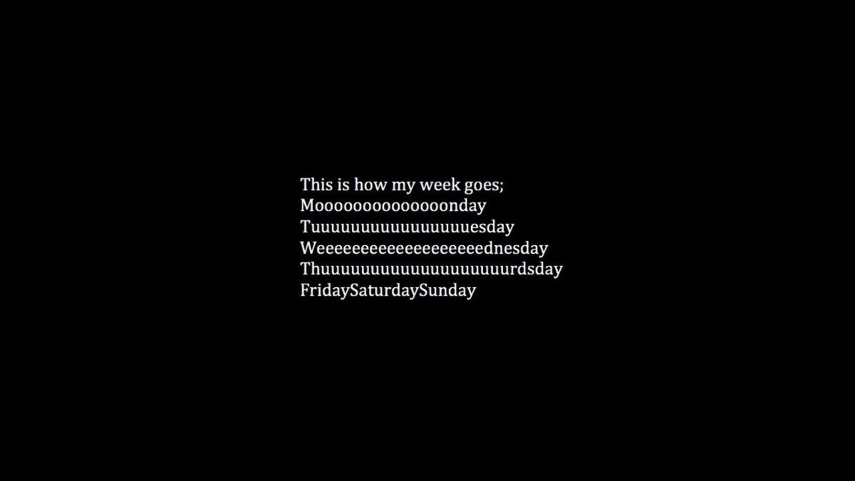 Хрущев Никита Сергеевич портрет