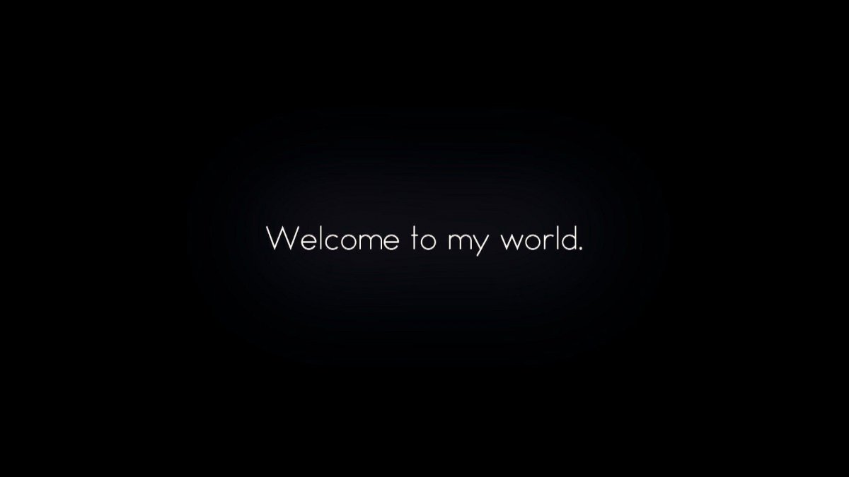 Цитаты на черном фоне