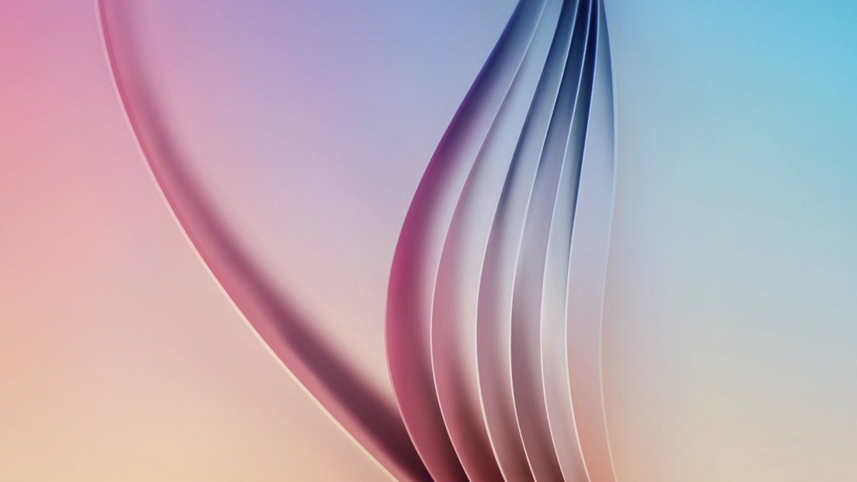 Обои для Samsung Galaxy s6 Edge