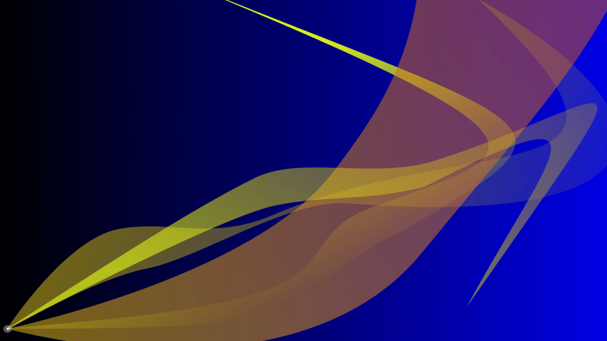 Стоковые обои на рабочий стол