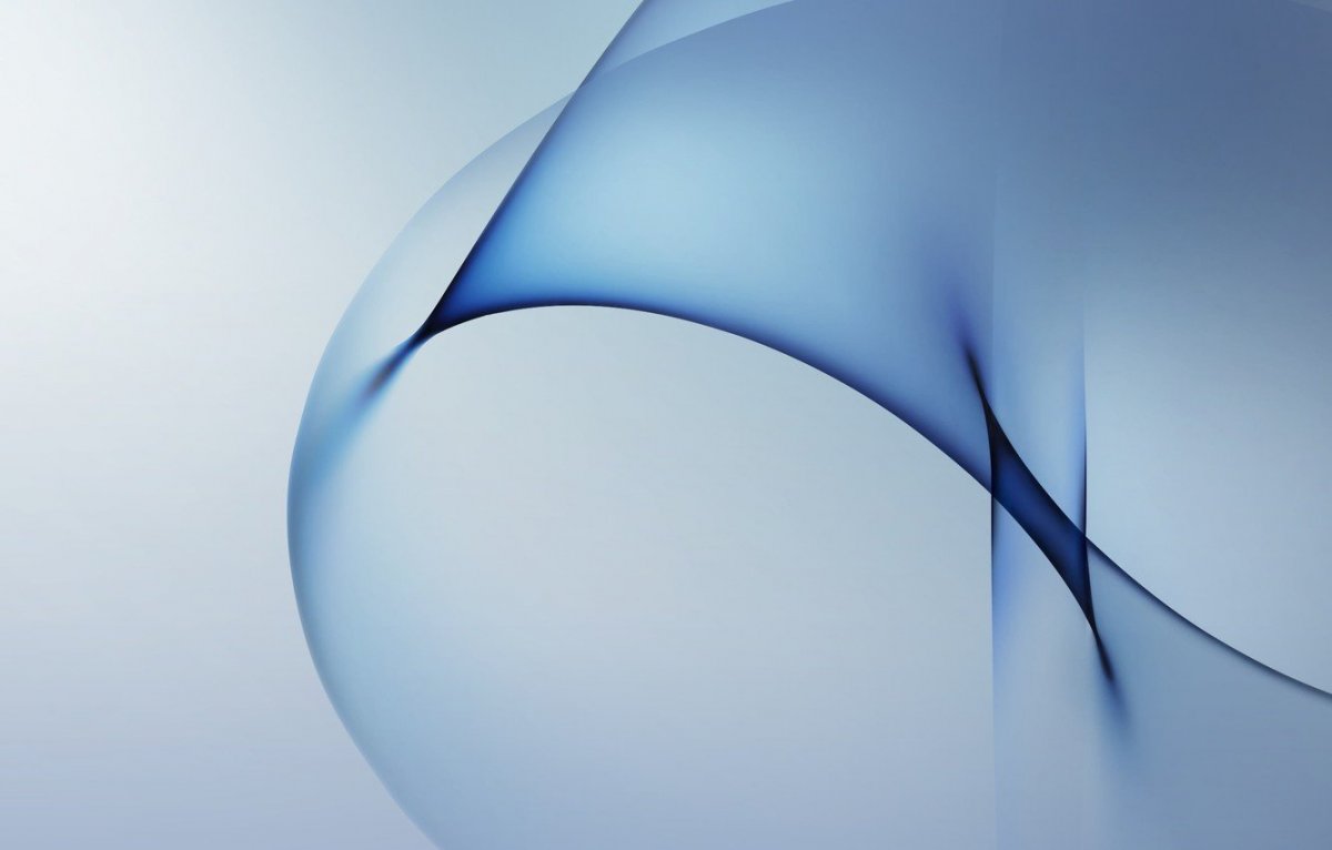 Обои самсунг галакси с 7