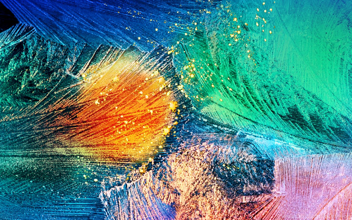 Фон самсунг